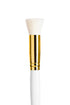 White Gold Collection #5 Foundation