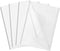 160 Sheets White Tissue Paper, 14 X 20 Inches Bulk for Packaging Gift Bags, Weddings, and Birthdays