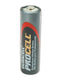 PROCELL Duracell DURPC1500 Professional Alkaline Batteries, Size AA (Pack of 24)