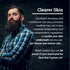 Polished Gentleman Beard Conditioner - 8oz