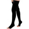 PAKHUDB Calf Compression Sleeves 1Pair 20-30 MmHg Calf Compression Sleeves for Women &