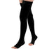 PAKHUDB Calf Compression Sleeves 1Pair 20-30 MmHg Calf Compression Sleeves for Women &