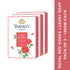 Yardley Soap - Red Roses - 100g - Pack of 3