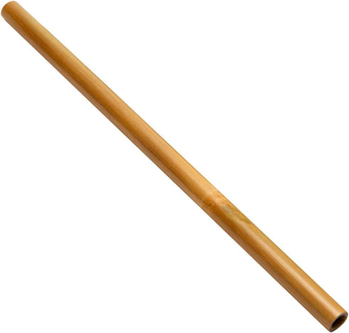 PawwJoy 42x2cm Bamboo Massage Sticks Gua Sha Tools for Waist Neck Back Pain Relief, Massager Tool for Relaxing Muscle