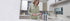 PILLRITE Pillbox 3 7 28-Day 4-Week Medication and Supplement Organizer, in x in - Medicine Sorter - FSA and HSA