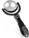 iECO Cold Massage Roller Ball - Ice Roller Ball for Muscles Deep