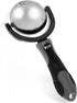 iECO Cold Massage Roller Ball - Ice Roller Ball for Muscles Deep