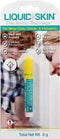 LiquidSkin The Better Bandage for Effective Wound Care