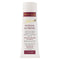 Makari Naturalle Intense Extreme Brightening Face Cream, 1.7 oz - Anti-Aging Treatment for Acne Scars, Stretch Marks,