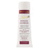 Makari Naturalle Intense Extreme Brightening Face Cream, 1.7 oz - Anti-Aging Treatment for Acne Scars, Stretch Marks,