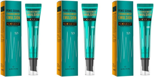 ISFIBA Male Enhancement Growth Cream, Men Massage Oil for Sex,Men Energy Penis Growth