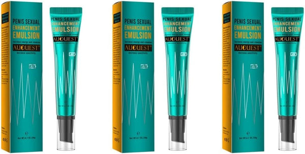 ISFIBA Male Enhancement Growth Cream, Men Massage Oil for Sex,Men Energy Penis Growth