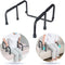 Stand Assist, Chair Lift Assist Devices for Seniors Elderly, Mobility Standing Aid