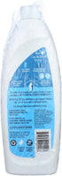 Biokleen Hand Dish Liquid, Lavender Lily, 25 oz