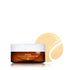 P.CALM Retinolagen Ampoule Pad - 60 Patches, Vegan Fragrance-Free Hydrogel Under Eye Patch with Retinol & Bakuchiol