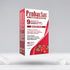 Immune 45 Womens Probiotic with Cranberry, Multi-Strain Supplement for Digestive Balance, Urinary Tract Health