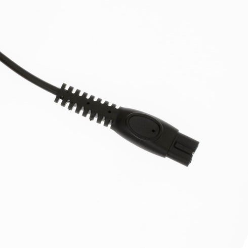USB-A Shaver Charging Cable for Philips Norelco - Compatible with QP2724/90, QP2834/70, S5880/81 Models