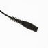 USB-A Shaver Charging Cable for Philips Norelco - Compatible with QP2724/90, QP2834/70, S5880/81 Models