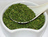 Health Embassy Lovage Leaf | Levisticum Officinale L | 100% Natural (50g)