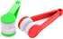 Onwon 5 GBSTORE Pcs Mini Sun Glasses Eyeglass Microfiber Spectacles Cleaner Soft Brush Cleaning Tool Mini Microfiber