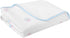 Landofgenie 30"x45.5" Mattress Protector Washable Bed Pads Pee Pad Waterproof Changing Pad for Adults Printed Bear