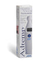 ADC Temple Touch Digital LCD Fever Thermometer, Non-Invasive Quick Read for Babies, Kids, and Adults