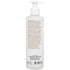 Too Naked Balm with Decelerine Complex 8.45 oz.