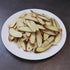 Royal Seafood USA 8oz Premium Large Licorice Slice, Chinese traditional herb