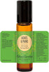 Edens Garden Aches & Pains "OK for Kids" Essential Oil Blend, 10 ml Roll-On - 100% Pure & Natural