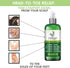 Thyme Out Plus Eczema Treatment, Psoriasis Treatment Treats Acne, Dermatitis, Rosacea, Cold Sores, Pet Rashes, Bug