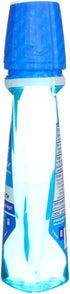 MNT(250m 8.4z 8.4oz Crest Pro Health Size Crest Pro Health Refreshing Clean Mint Oral Rinse