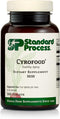 Standard Process Cyrofood - Whole Food Digestion, Digestive Health with Shiitake, Reishi Mushroom Powder, 360 Tablets