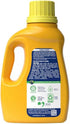 Hammer, 50 Oz Arm & Liquid Detergent Clean Burst, Fl