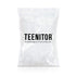Teenitor 200 Pack Eyelashes Extension Volume Lashes Fan Blossom Cups, Glue Holder & Lash Organizer Tools
