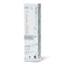 Ion Permanent Brights Creme Toner Icy White, Vegan, 100% Gray Coverage, Long Lasting Fade Resistant Color, 2.05 oz
