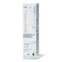 Ion Permanent Brights Creme Toner Icy White, Vegan, 100% Gray Coverage, Long Lasting Fade Resistant Color, 2.05 oz