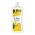 St. Ives 21 oz Hydrating Hand & Body Lotion Moisturizer for Dry Skin with Vitamin E & Avocado