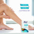 Nair Brush-on Facial Hair Remover, 50ml