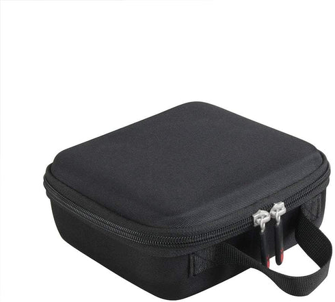 Hermitshell Travel Case for Kibiy/Surker Electric Shavers