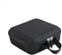 Hermitshell Travel Case for Kibiy/Surker Electric Shavers