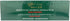 Prince Of Peace Red Panax Ginseng Extractum Ultra Strength | 2 Pack | Brain Boosting Supplement, 20 Bottles