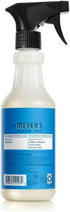 Pack 16 OZ Mrs. MEYER'S CLEAN DAY Multi-Surface Cleaner Variety FL Each