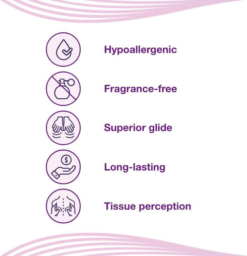 Free-Up Professional Massage Cream, Fragrance-Free, Non-Greasy, Perfect for Physical Therapy, 50/7gm Packets