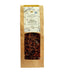 Greek Organic Bio Herb Hypericum/St John's Wort Flowers, GMO/Caffeine Free, 15gr
