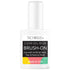 Tachibelle Professional Nail Repair Kit for Broken Cracked Split Nails - Easy Quick Emergency Fix