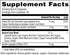 Organ Supplements by Ancient Nutrition, Grass-Fed Wild Organ Complex Capsules, 180 Ct for Healthy Blood and Gut