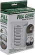 Pill Genie Weekly PIll Organizer