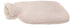 iiniim 2L Hot Water Bottle Bag with Faux Fur Plush Cover Hand Warmer for Pain Relief, Back, Neck and Shoulders Khaki