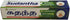 Ayurveda Fluoride-Free Herbal Sudantha Toothpaste 4.2 Oz /120 gm