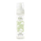 Italwax Pre Wax Foaming Lotion - 200ml / 6.76fl.oz - Prepare the skin for waxing hair removal - Suitable for all skin types